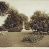 Gordon Gardens